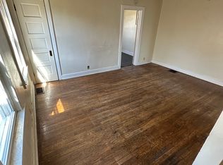 3319 Victory Ave #3, Racine, WI 53405