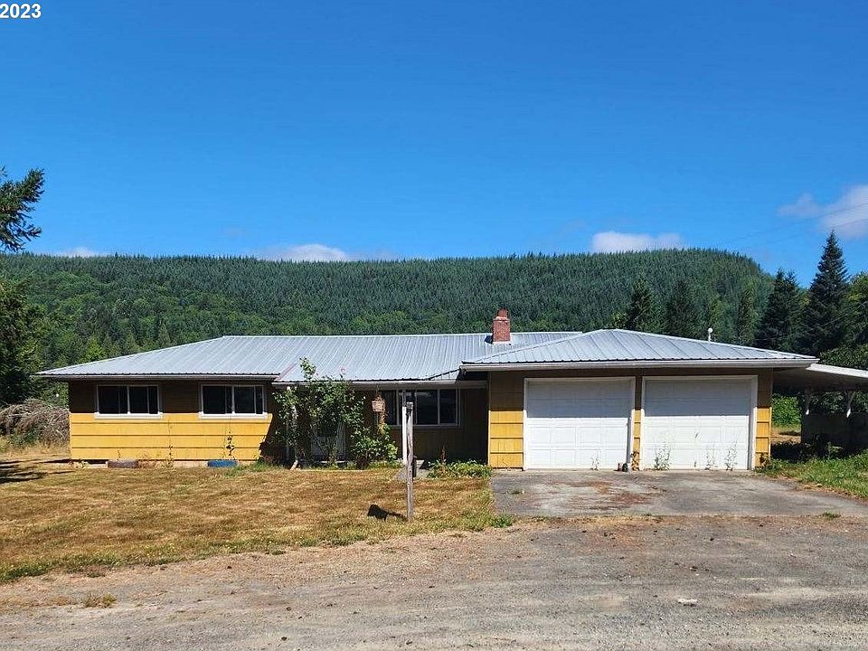 1st image of 30710 NE 432nd Cir