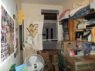 Rented by Highline Residential