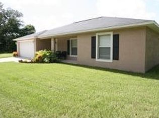 5405 Vacaro Ave, Cocoa, FL 32926