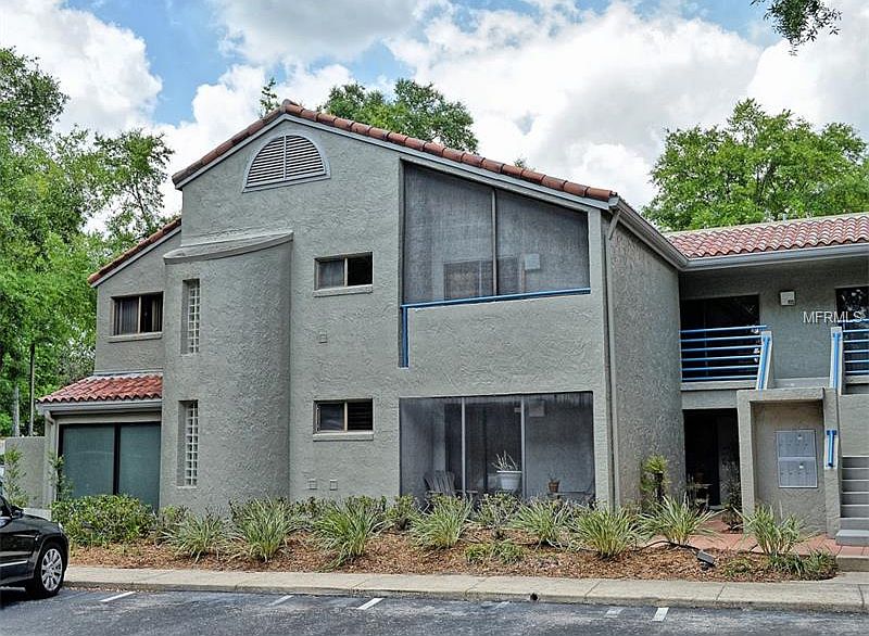 1st image of 1000 Winderley Pl Unit 121