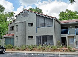 1000 Winderley Pl UNIT 121, Maitland, FL 32751