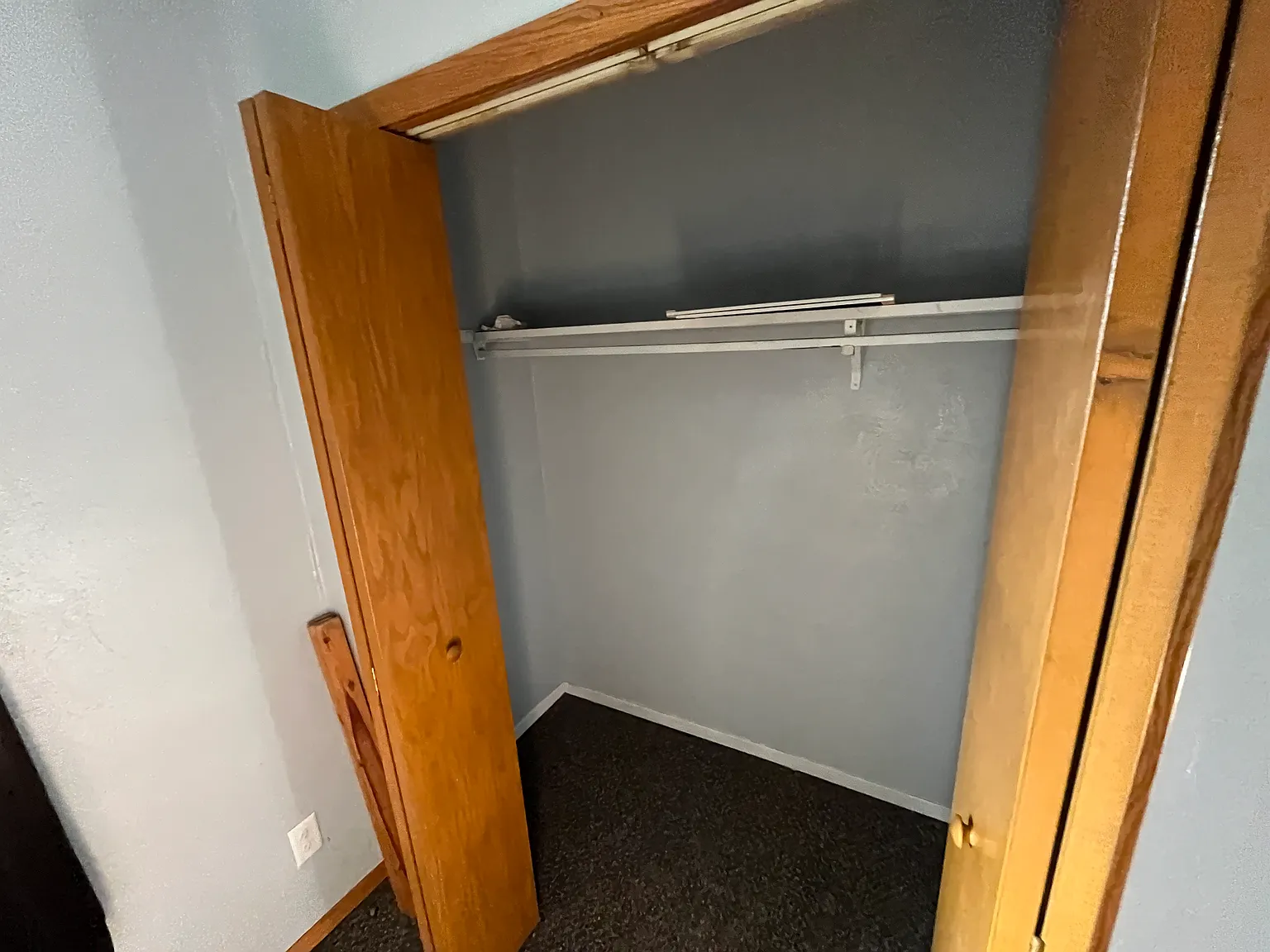 1 bed, 475 sqft, $550 — Photo 2