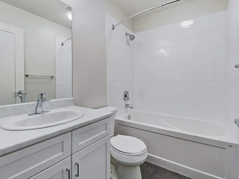 1440 28th St E #105 — Photo 14