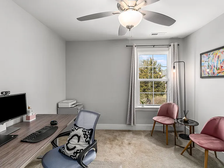 302 Reid Dr — Photo 13