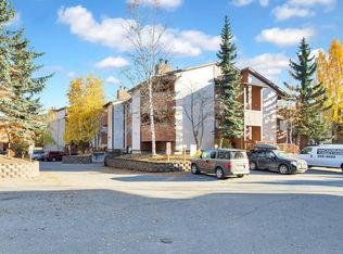 7232 Foxridge Cir APT D, Anchorage, AK 99518