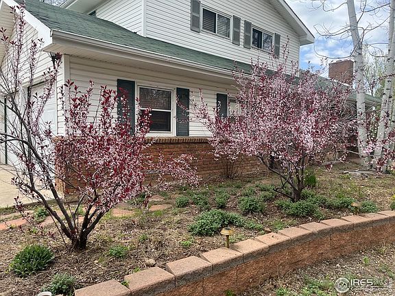 3rd image of 6510 Bluebird Ave