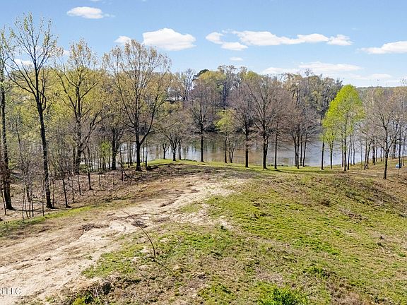 4th image of 4234 Delta View Rd