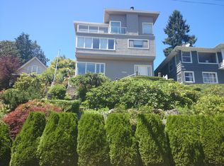 3045 23rd Ave W, Seattle, WA 98199