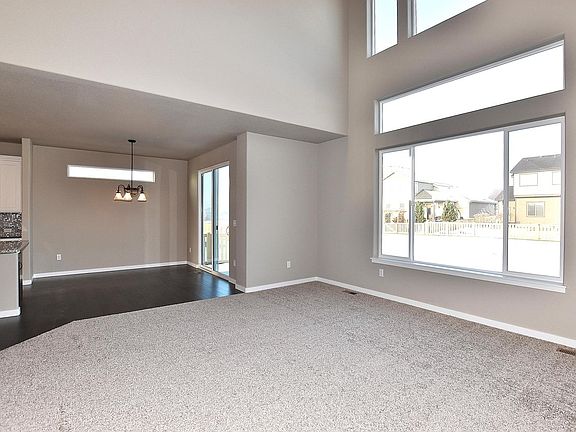 2nd image of 1181 Bitterroot Ct