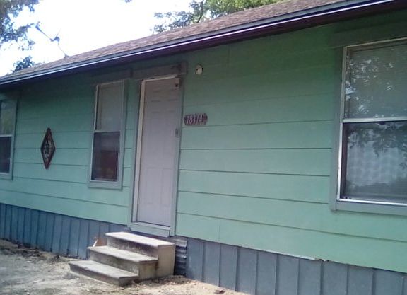 2nd image of 18114 River Timber Dr