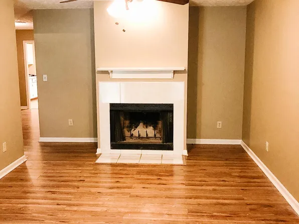 8341 Grand Oak Ct, Montgomery, AL 36117