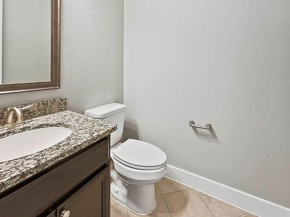 3rd image of 11416 Finavon Ln