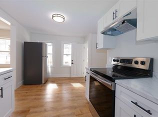 49 Merrimack St #1, Concord, NH 03303