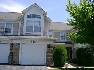 1st image of 8904 Heathwood Cir #C1