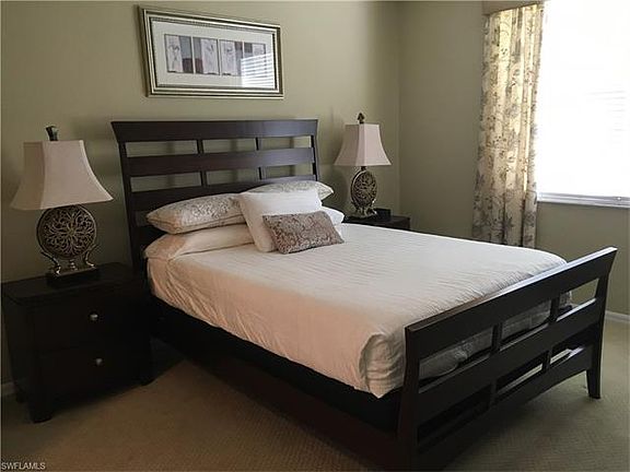 2nd image of 9010 Palmas Grandes Blvd Unit 102