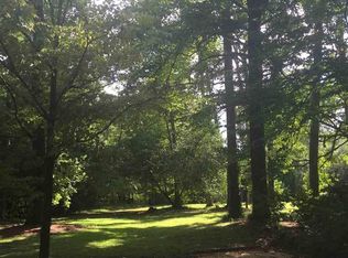 940 Hitching Post Ln, Irondale, AL 35210