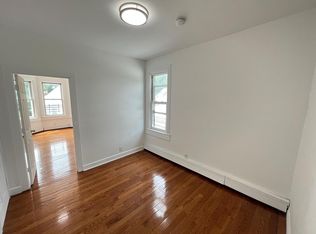 114 Woodlawn Ave #37E, Jersey City, NJ 07305