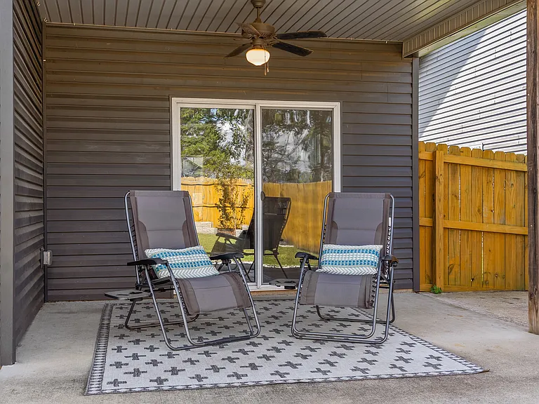 1147 Eagles View Dr — Photo 27