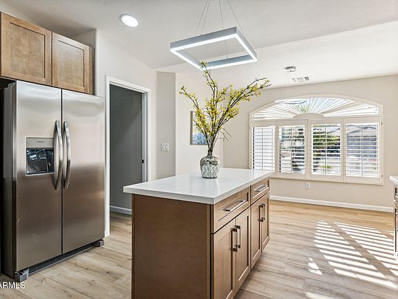 3rd image of 10340 E TEAKWOOD Court