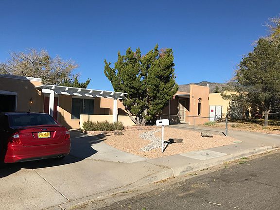 4th image of 13313 Camino Del Norte NE