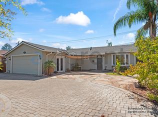 4481 Camden Ave, San Jose, CA 95124