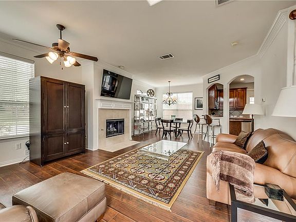 5th image of 1251 Nocona Dr