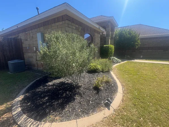 1806 Pine Valley St, San Angelo, TX 76904