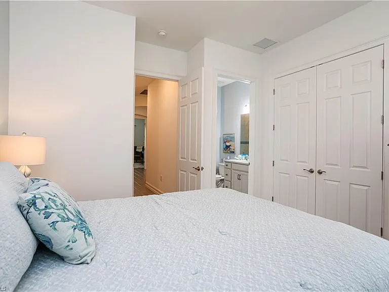 14656 Kelson Cir — Photo 29