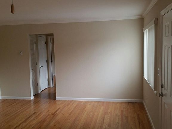 5th image of 786 Coleman Ave APT O