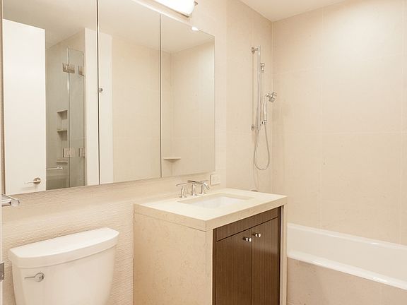 5th image of 200 W End Ave Unit 24E