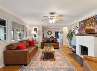 1640 Sherwood Dr, Prescott, AZ 86305