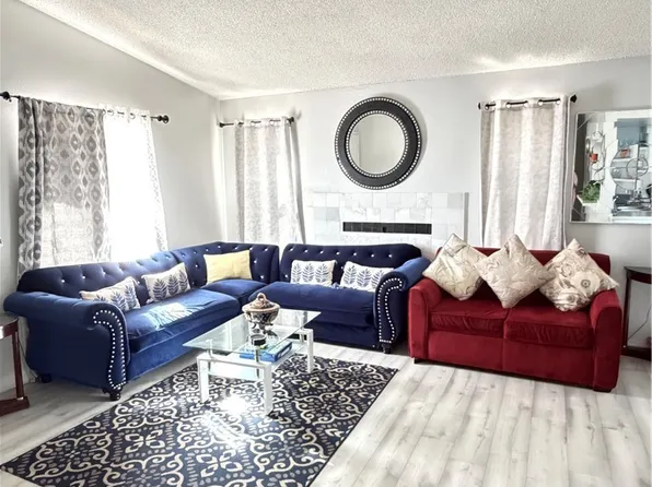 5032 Spencer St Unit D, Paradise Town, NV 89119