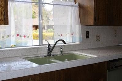 4th image of 4742 Patricia Dr