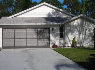 6840 SE Lillian Ct, Stuart, FL 34997