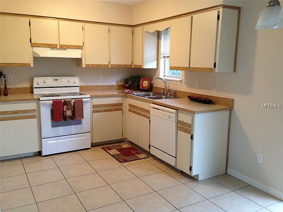 3rd image of 2772 Courtland Blvd