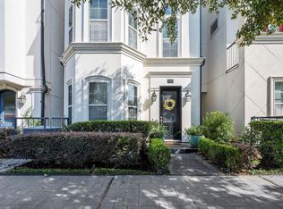 2609 Rusk St, Houston, TX 77003