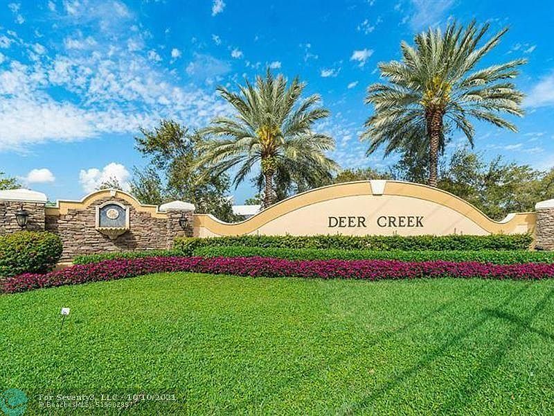 1st image of 3384 Deer Creek Alba Cir