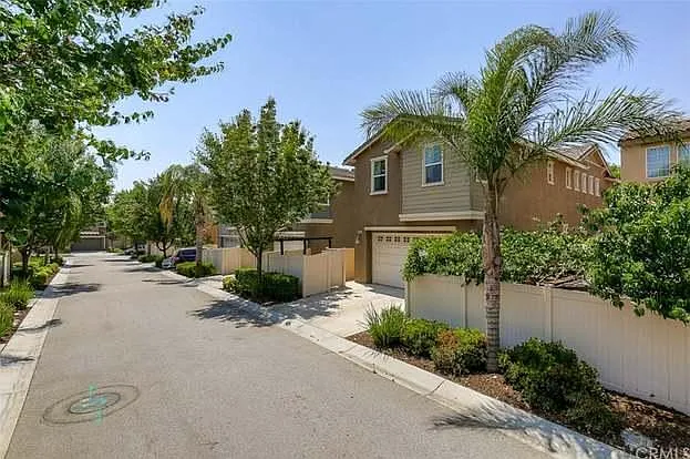 11200 Dewitt Dr — Photo 15