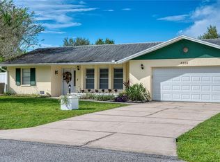 4813 Habana Dr, Sarasota, FL 34235