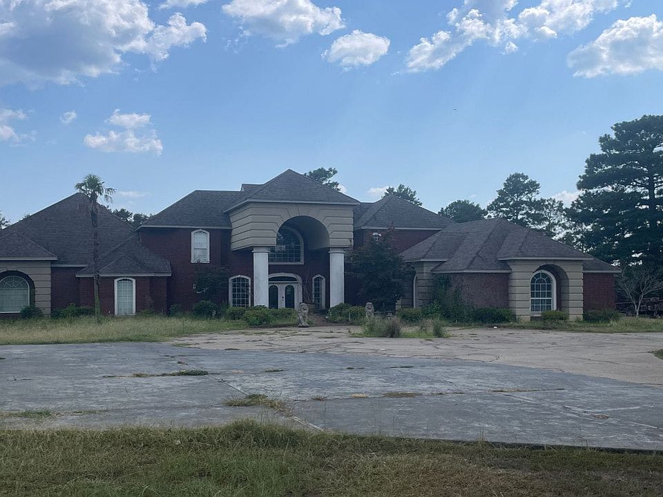 557 Sam Head Rd, Eros, LA 71238 Zillow