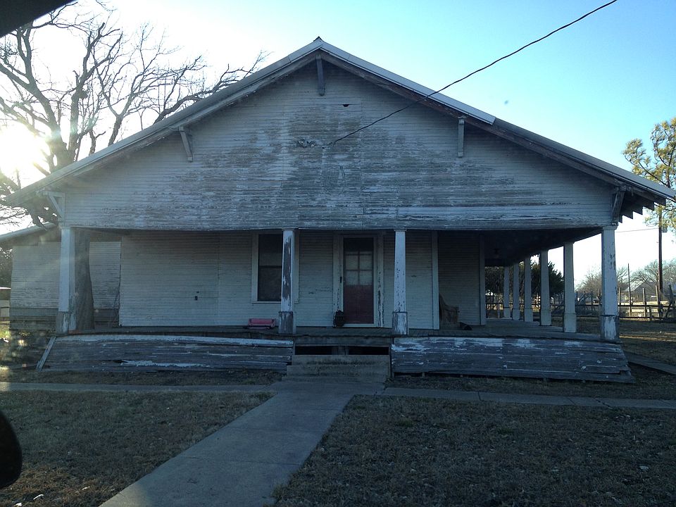 2nd image of 6398 Fm 1827