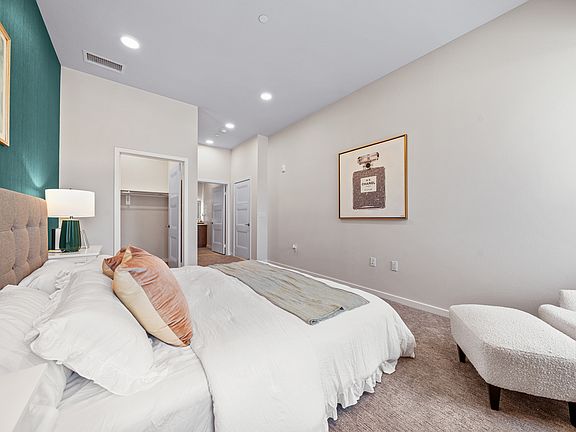 2nd image of 398 W Valley Blvd #333