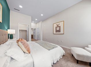 398 W Valley Blvd #312, San Gabriel, CA 91776