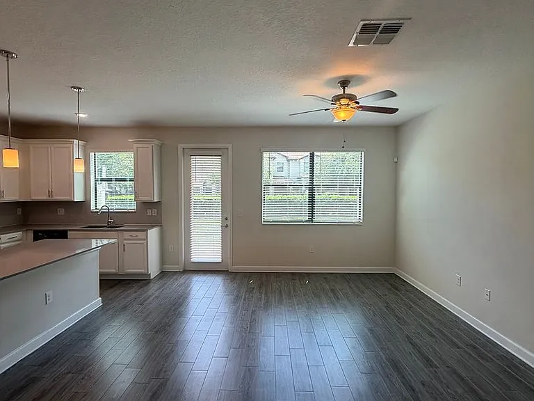 1206 Payne Stewart Dr — Photo 37
