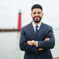 Raymond Oseguera
