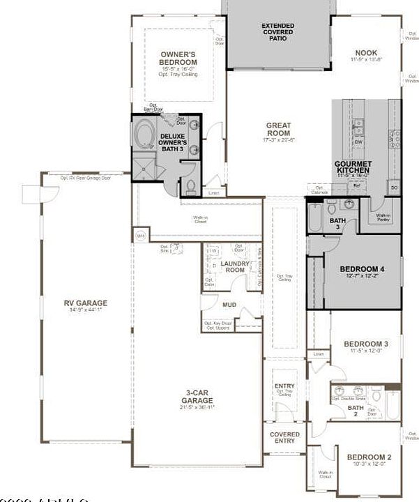 2nd image of 17522 W SHERMAN Street