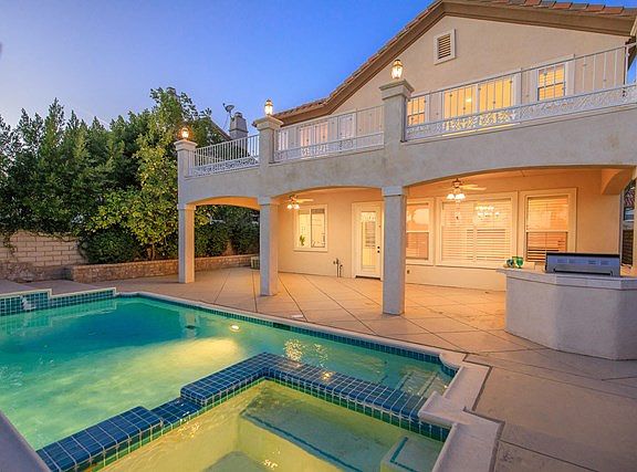 4th image of 6072 Caledonia Ct