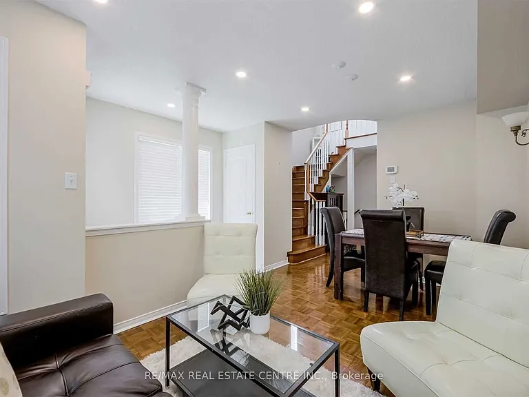 3071 Lavenham Pl — Photo 8