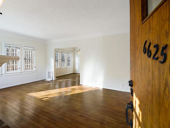 3rd image of 6625 W 6th St